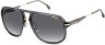 Carrera 296/S KB7609O