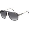 Сонцезахисні окуляри Carrera 296/S KB7609O