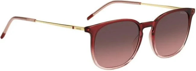 Сонцезахисні окуляри Hugo HG 1292/S 0T551M2