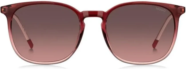 Сонцезахисні окуляри Hugo HG 1292/S 0T551M2