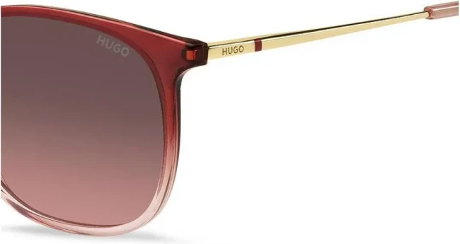 Сонцезахисні окуляри Hugo HG 1292/S 0T551M2