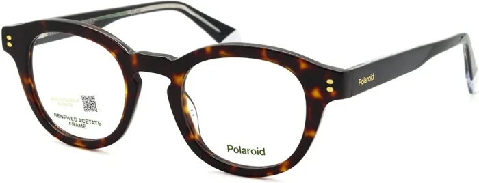 Оправа Polaroid PLD D559 0864721