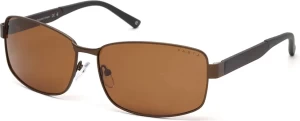 Casta CS 2059 LU BRN