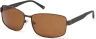 Casta CS 2059 LU BRN