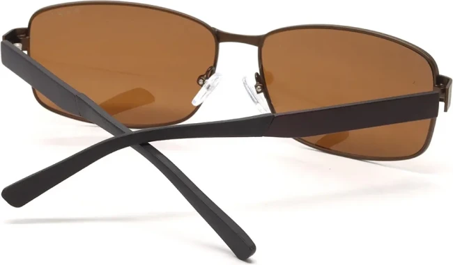 Сонцезахисні окуляри Casta CS 2059 LU BRN Сонцезахисні окуляри Casta CS 2059 LU BRN