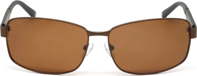 Сонцезахисні окуляри Casta CS 2059 LU BRN Сонцезахисні окуляри Casta CS 2059 LU BRN