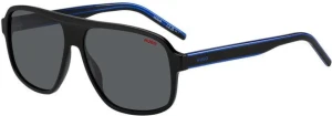 Hugo HG 1296/S D5160IR