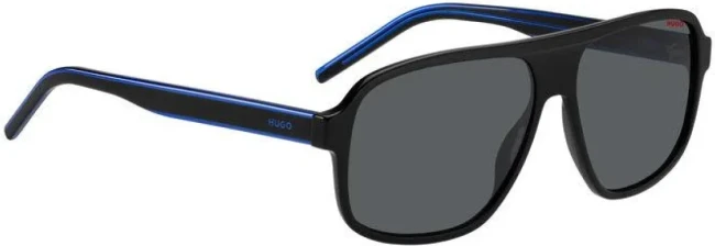 Сонцезахисні окуляри Hugo HG 1296/S D5160IR Сонцезахисні окуляри Hugo HG 1296/S D5160IR