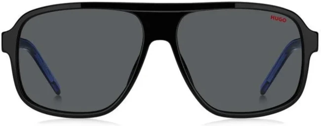 Сонцезахисні окуляри Hugo HG 1296/S D5160IR Сонцезахисні окуляри Hugo HG 1296/S D5160IR