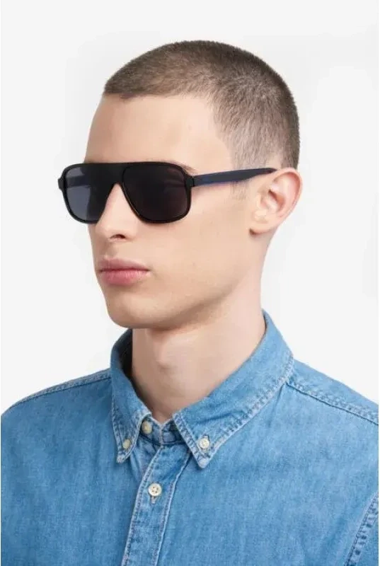 Сонцезахисні окуляри Hugo HG 1296/S D5160IR Сонцезахисні окуляри Hugo HG 1296/S D5160IR