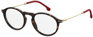 Carrera 193 O635020