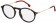 Оправа Carrera 193 O635020