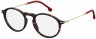 Carrera 193 O635020