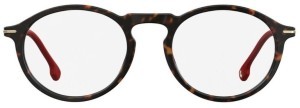 Carrera 193 O635020