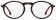 Оправа Carrera 193 O635020