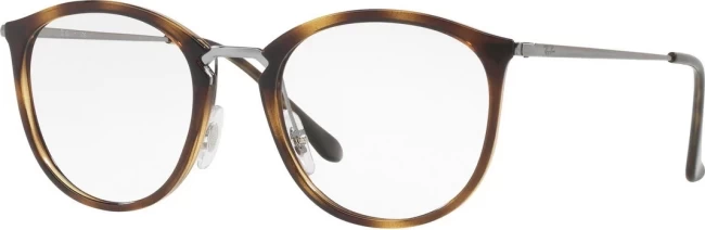 Ray-Ban RX 7140 2012 51