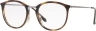 Ray-Ban RX 7140 2012 51