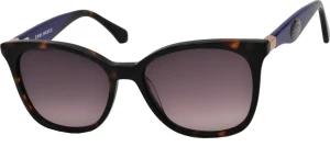 Enni Marco IS 43-009 50P