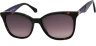 Enni Marco IS 43-009 50P