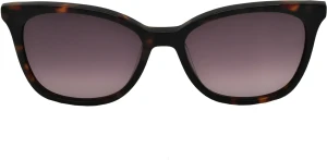 Enni Marco IS 43-009 50P