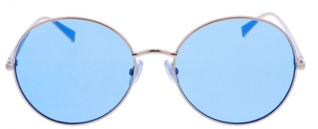 Сонцезахисні окуляри Max Mara MM ILDE V 3YG57KU Сонцезахисні окуляри Max Mara MM ILDE V 3YG57KU