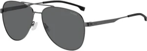 Hugo Boss 1641/S V8160M9
