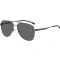 Hugo Boss 1641/S V8160M9