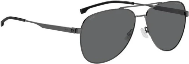 Сонцезахисні окуляри Hugo Boss 1641/S V8160M9