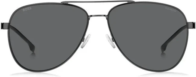 Сонцезахисні окуляри Hugo Boss 1641/S V8160M9