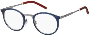 Tommy Hilfiger TH 1845 PJP4923
