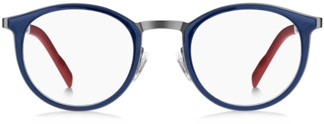 Оправа Tommy Hilfiger TH 1845 PJP4923 Оправа Tommy Hilfiger TH 1845 PJP4923