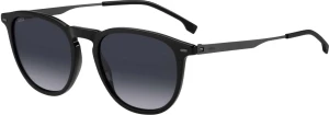 Hugo Boss 1639/S ANS529O