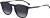 Сонцезахисні окуляри Hugo Boss 1639/S ANS529O