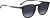 Сонцезахисні окуляри Hugo Boss 1639/S ANS529O