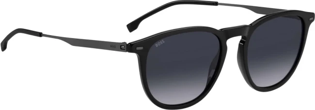 Сонцезахисні окуляри Hugo Boss 1639/S ANS529O Сонцезахисні окуляри Hugo Boss 1639/S ANS529O