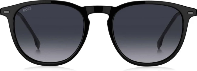 Сонцезахисні окуляри Hugo Boss 1639/S ANS529O Сонцезахисні окуляри Hugo Boss 1639/S ANS529O