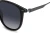 Сонцезахисні окуляри Hugo Boss 1639/S ANS529O