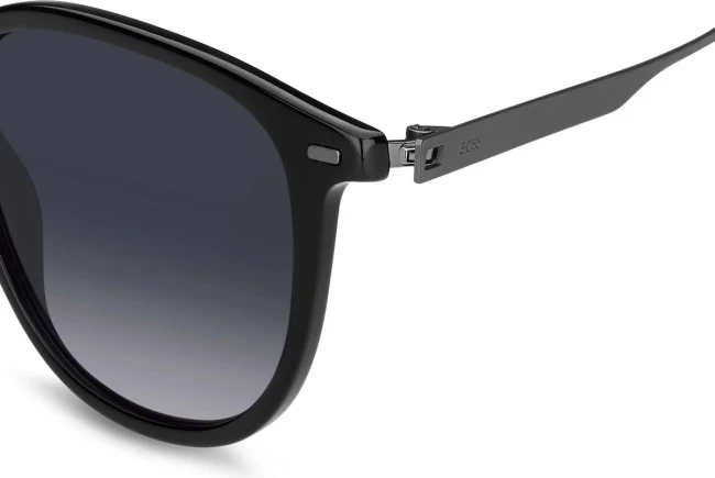 Сонцезахисні окуляри Hugo Boss 1639/S ANS529O Сонцезахисні окуляри Hugo Boss 1639/S ANS529O