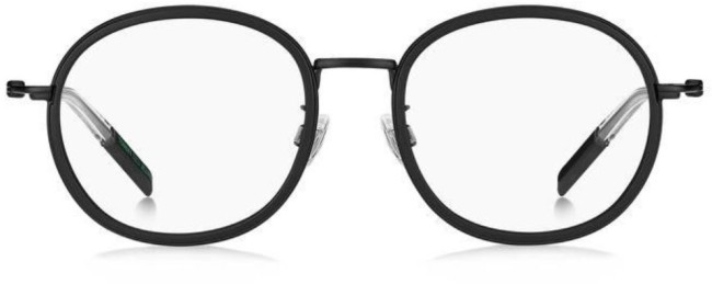 Оправа Tommy Hilfiger TJ 0068/F 0035319