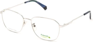 Polaroid PLD D454/G 0105417