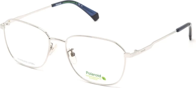 Polaroid PLD D454/G 0105417