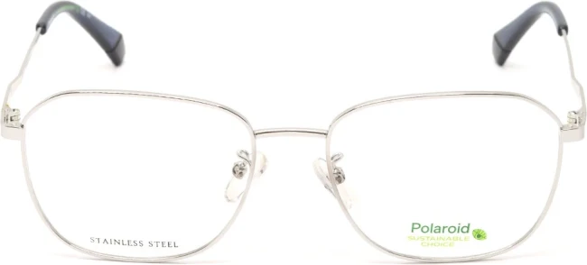 Оправа Polaroid PLD D454/G 0105417 Оправа Polaroid PLD D454/G 0105417