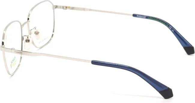 Оправа Polaroid PLD D454/G 0105417 Оправа Polaroid PLD D454/G 0105417