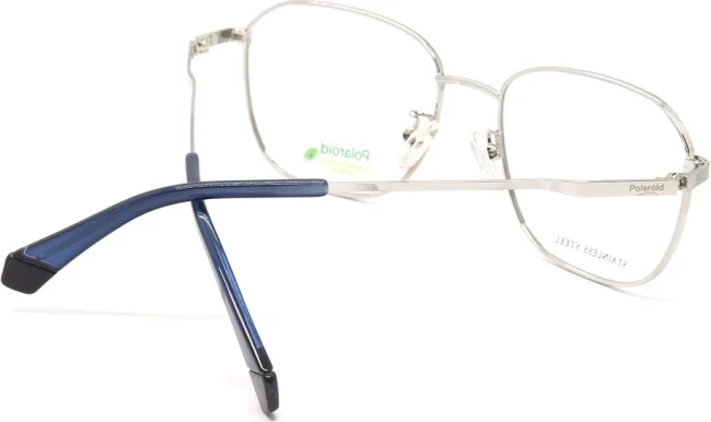 Оправа Polaroid PLD D454/G 0105417 Оправа Polaroid PLD D454/G 0105417