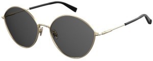 Max Mara MM CLASSY IX J5G58IR