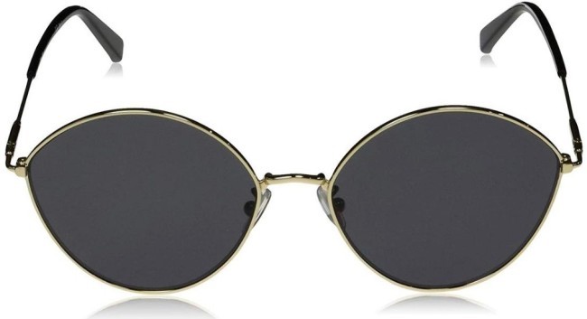 Сонцезахисні окуляри Max Mara MM CLASSY IX J5G58IR Сонцезахисні окуляри Max Mara MM CLASSY IX J5G58IR