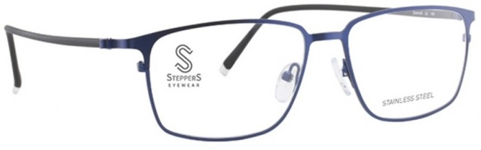 Оправа Stepper STS-40171 F059