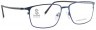 Stepper STS-40171 F059