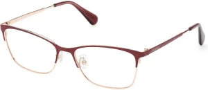Max&amp;Co MO5111 033 57