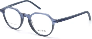 Marius Morel TESLA1 BB02